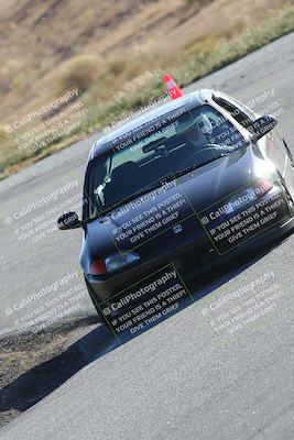media/Nov-19-2023-Extreme Speed (Sun) [[bd0eec5490]]/Orange/Wall Paper Photos/